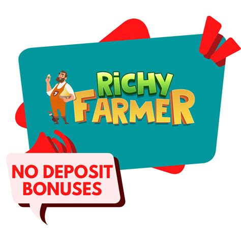 Richy farmer casino El Salvador